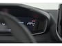 Peugeot 2008 PureTech 100 Allure | Camera | Navigatie | Parkeersensoren | Apple Carplay