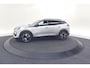 Peugeot 2008 PureTech 100 Allure | Camera | Navigatie | Parkeersensoren | Apple Carplay