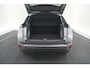 Peugeot 2008 PureTech 100 Allure | Camera | Navigatie | Parkeersensoren | Apple Carplay