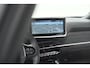 Peugeot 2008 PureTech 100 Allure | Camera | Navigatie | Parkeersensoren | Apple Carplay