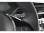 Peugeot 2008 PureTech 100 Allure | Camera | Navigatie | Parkeersensoren | Apple Carplay