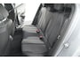 Peugeot 2008 PureTech 100 Allure | Camera | Navigatie | Parkeersensoren | Apple Carplay
