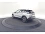 Peugeot 2008 PureTech 100 Allure | Camera | Navigatie | Parkeersensoren | Apple Carplay