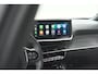 Peugeot 2008 PureTech 100 Allure | Camera | Navigatie | Parkeersensoren | Apple Carplay