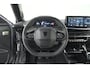 Peugeot 2008 PureTech 100 Allure | Camera | Navigatie | Parkeersensoren | Apple Carplay