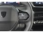 Peugeot 2008 PureTech 100 Allure | Camera | Navigatie | Parkeersensoren | Apple Carplay