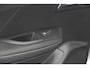 Peugeot 2008 PureTech 100 Allure | Camera | Navigatie | Parkeersensoren | Apple Carplay