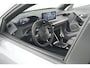 Peugeot 2008 PureTech 100 Allure | Camera | Navigatie | Parkeersensoren | Apple Carplay