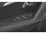 Peugeot 2008 PureTech 100 Allure | Camera | Navigatie | Parkeersensoren | Apple Carplay