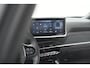 Peugeot 2008 PureTech 100 Allure | Camera | Navigatie | Parkeersensoren | Apple Carplay
