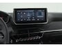 Peugeot 2008 PureTech 100 Allure | Camera | Navigatie | Parkeersensoren | Apple Carplay