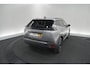 Peugeot 2008 PureTech 100 Allure | Camera | Navigatie | Parkeersensoren | Apple Carplay