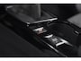 Peugeot 2008 PureTech 100 Allure | Camera | Navigatie | Parkeersensoren | Apple Carplay