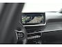 Peugeot 2008 PureTech 100 Allure | Camera | Navigatie | Parkeersensoren | Apple Carplay