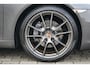 Porsche 911 3.4 Carrera | 18-voudig | Sport uitlaat | BOSE