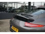 Porsche 911 3.4 Carrera | 18-voudig | Sport uitlaat | BOSE