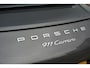 Porsche 911 3.4 Carrera | 18-voudig | Sport uitlaat | BOSE
