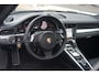 Porsche 911 3.4 Carrera | 18-voudig | Sport uitlaat | BOSE