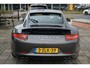 Porsche 911 3.4 Carrera | 18-voudig | Sport uitlaat | BOSE