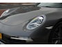 Porsche 911 3.4 Carrera | 18-voudig | Sport uitlaat | BOSE