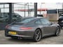 Porsche 911 3.4 Carrera | 18-voudig | Sport uitlaat | BOSE