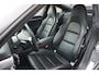 Porsche 911 3.4 Carrera | 18-voudig | Sport uitlaat | BOSE