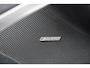Porsche 911 3.4 Carrera | 18-voudig | Sport uitlaat | BOSE