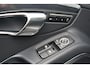 Porsche 911 3.4 Carrera | 18-voudig | Sport uitlaat | BOSE