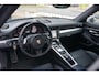 Porsche 911 3.4 Carrera | 18-voudig | Sport uitlaat | BOSE