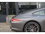 Porsche 911 3.4 Carrera | 18-voudig | Sport uitlaat | BOSE