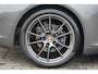 Porsche 911 3.4 Carrera | 18-voudig | Sport uitlaat | BOSE