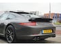 Porsche 911 3.4 Carrera | 18-voudig | Sport uitlaat | BOSE
