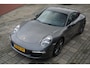 Porsche 911 3.4 Carrera | 18-voudig | Sport uitlaat | BOSE