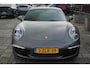 Porsche 911 3.4 Carrera | 18-voudig | Sport uitlaat | BOSE
