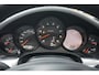 Porsche 911 3.4 Carrera | 18-voudig | Sport uitlaat | BOSE