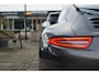 Porsche 911 3.4 Carrera | 18-voudig | Sport uitlaat | BOSE