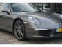 Porsche 911 3.4 Carrera | 18-voudig | Sport uitlaat | BOSE