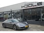 Porsche 911 3.4 Carrera | 18-voudig | Sport uitlaat | BOSE