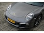 Porsche 911 3.4 Carrera | 18-voudig | Sport uitlaat | BOSE