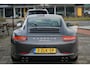 Porsche 911 3.4 Carrera | 18-voudig | Sport uitlaat | BOSE