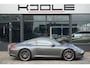 Porsche 911 3.4 Carrera | 18-voudig | Sport uitlaat | BOSE