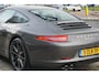 Porsche 911 3.4 Carrera | 18-voudig | Sport uitlaat | BOSE
