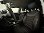 Audi Q3 Sportback 45 TFSI e | S-LINE | TREKHAAK | BLACK OPTIC | LED | PLUG IN HYBRIDE