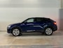 Audi Q3 Sportback 45 TFSI e | S-LINE | TREKHAAK | BLACK OPTIC | LED | PLUG IN HYBRIDE