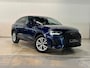 Audi Q3 Sportback 45 TFSI e | S-LINE | TREKHAAK | BLACK OPTIC | LED | PLUG IN HYBRIDE