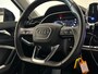 Audi Q3 Sportback 45 TFSI e | S-LINE | TREKHAAK | BLACK OPTIC | LED | PLUG IN HYBRIDE
