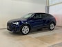 Audi Q3 Sportback 45 TFSI e | S-LINE | TREKHAAK | BLACK OPTIC | LED | PLUG IN HYBRIDE