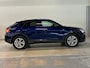 Audi Q3 Sportback 45 TFSI e | S-LINE | TREKHAAK | BLACK OPTIC | LED | PLUG IN HYBRIDE