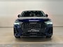 Audi Q3 Sportback 45 TFSI e | S-LINE | TREKHAAK | BLACK OPTIC | LED | PLUG IN HYBRIDE