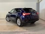 Audi Q3 Sportback 45 TFSI e | S-LINE | TREKHAAK | BLACK OPTIC | LED | PLUG IN HYBRIDE